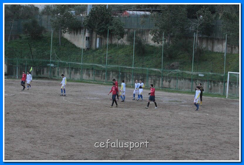 130126 Equipe 262_tn.jpg
